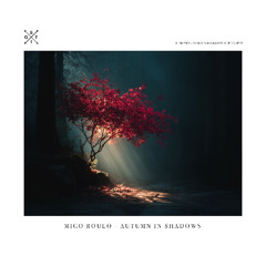 Mico Roulo - Autumn In Shadows