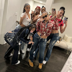 STARE! (Noz x $koota x SevTheRockstar)