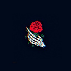 Whybaby - Loner21