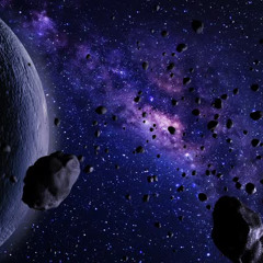 kuiper Belt