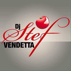 HOUSE MIX By StefVendetta