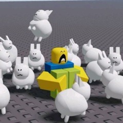 MARETU - Confusion/Sakuran