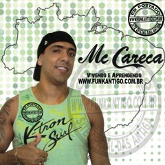 MC CARECA - TOQUE DE RECOLHER (BY GUEGA DJ).mp3