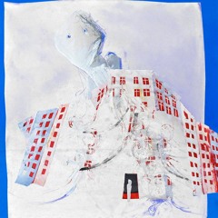 No Bloom Now | Lost Dream (Livesession)