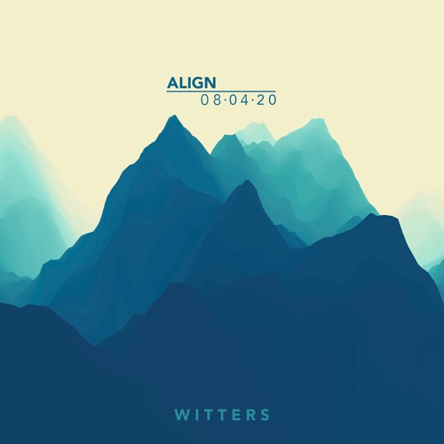 Witters - Align