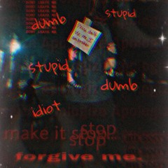 Avanzando, interludio - Hachy