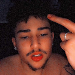 TakeOff (Music Video Out Now)