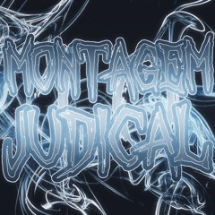 Montagem Judical 1.0