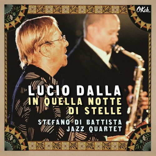 Caruso (Live 2004)
