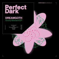 Dreamgoth - Descending G Minor At 176