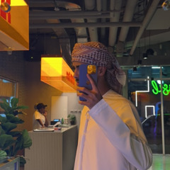 اشهد ان الشوق كالسيف المجرد