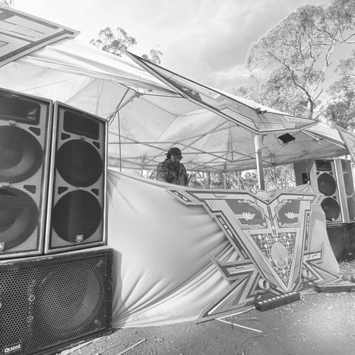 JEFFERS @ Nyd (Private Doof) 01.01.21