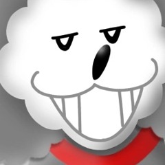 THE POODLE CONTROLS ALL
