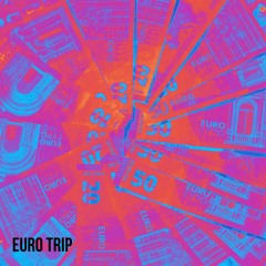 Nick Karma - Euro Trip.mp3
