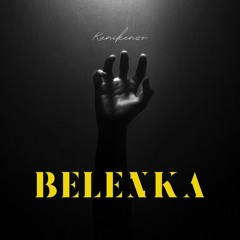 Belenka
