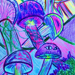 Fungal Jungle (DEMO)