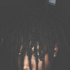 I Be Gone (p. storm!)