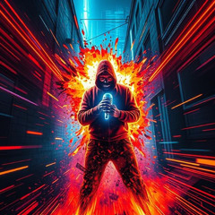 Flow Ignite