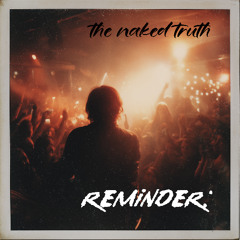 The naked truth