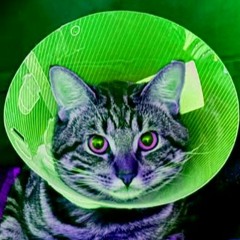 Valli - I'm Done (M3THOD Remix)