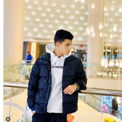 الضرب على العيون واجب _   لبسو سهرو واصرفو _ كلها بصراحه علي السليم مظابيط لكن مع الحريم عصام صاصا