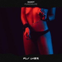 Puressure (Extended Mix) / MAMOT