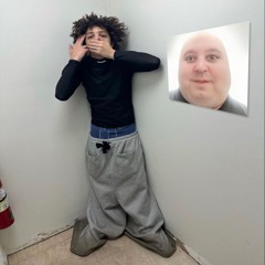 swag like hubert - hubertsobased