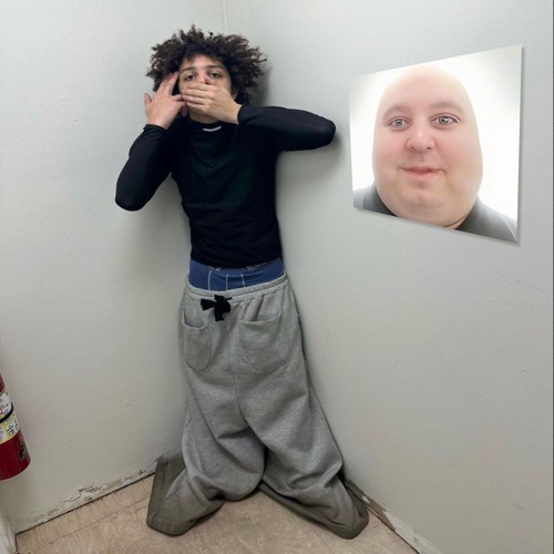 swag like hubert - hubertsobased