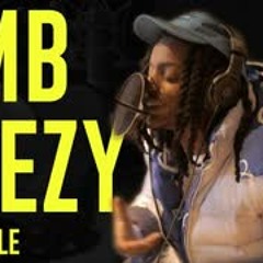 OMB Peezy - Fast Life (Freestyle)