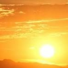 Run Around The Sun 013124 fina