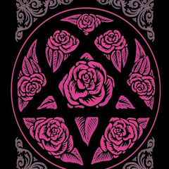 Heartogram remix ft trey cartier