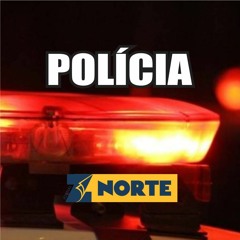 Golpe do Falso Advogado na Zona Norte! Polícia Civil e OAB falam sobre os casos e como se prevenir!