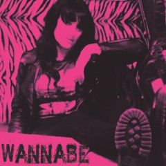 Wannabe