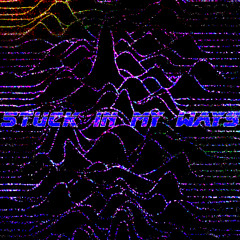 too much