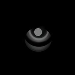 Death Of Consciousness (Original Clean Mix)