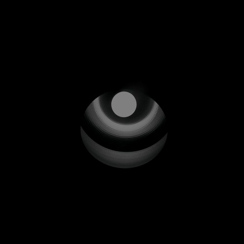 A Silent Place We All Have Within (Original Warm Mix)