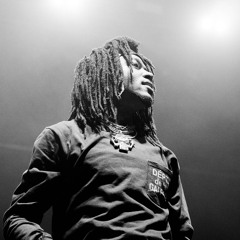 JID - Reloaded (73V3N Remix)