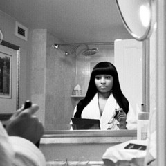 KoldBtch (Feat. NovaGalore)