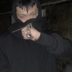 war!(prod timeline) [np].mp3