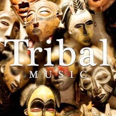 TRIBE MUSIC VOL 6 (ERICK ZACK)