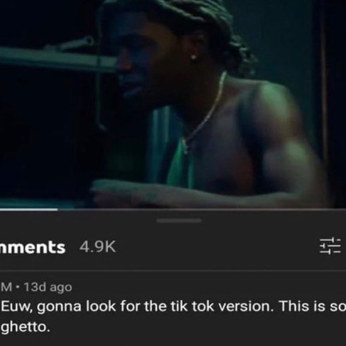 TS
