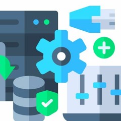 How to improve server redundancy in 4 steps – servers.com