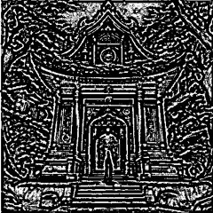 HIGHTemple