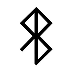 Velok