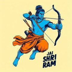 2K25 RAMAYYA VACHINDE RAMNAVAMI SPCL REMIX BY DEEJAY SONU&DEEJAY CHINTU FRM SHIVARAMPALLY