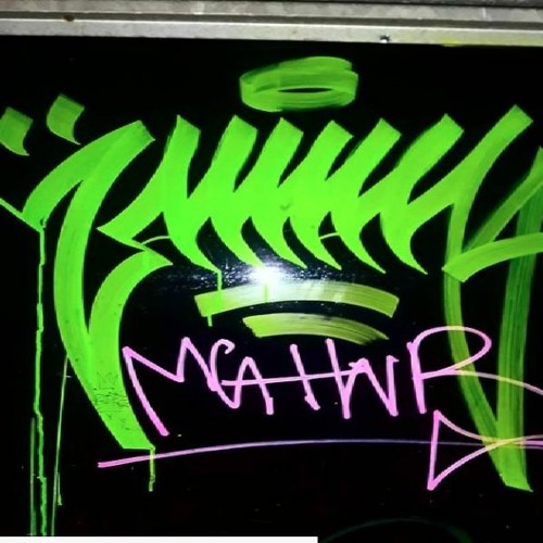 Sawi X Ted - ZVMVH