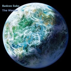 Hardcore Endor (Produced by The Wester)