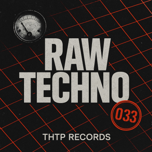RT 033 - Track 09
