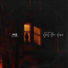 Get You Home