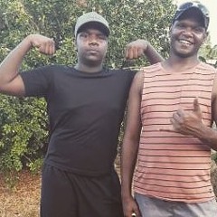 RMX_2k2∅🎶😜🖕🔥